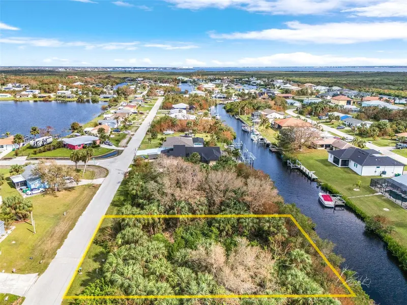 18786 Ashcroft Cir, FL