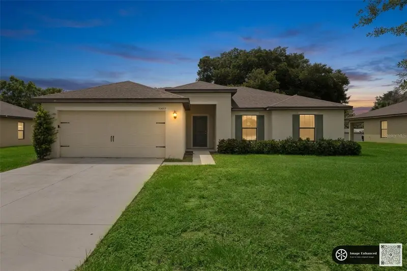 35669 Rose Moss Ave, FL
