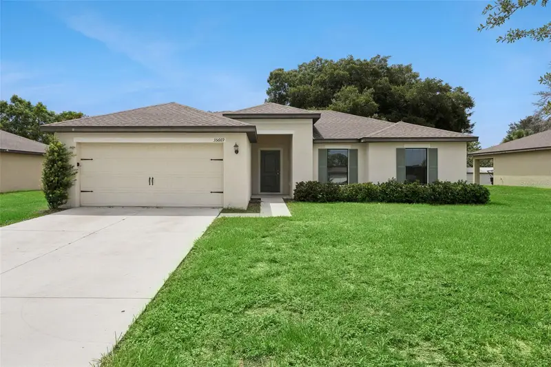 35669 Rose Moss Ave, FL