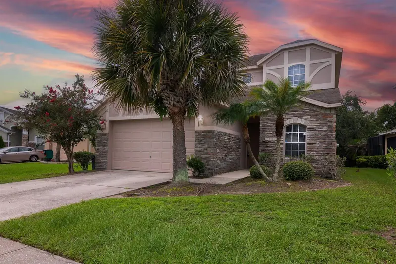 1720 Bear Bay Cv, FL