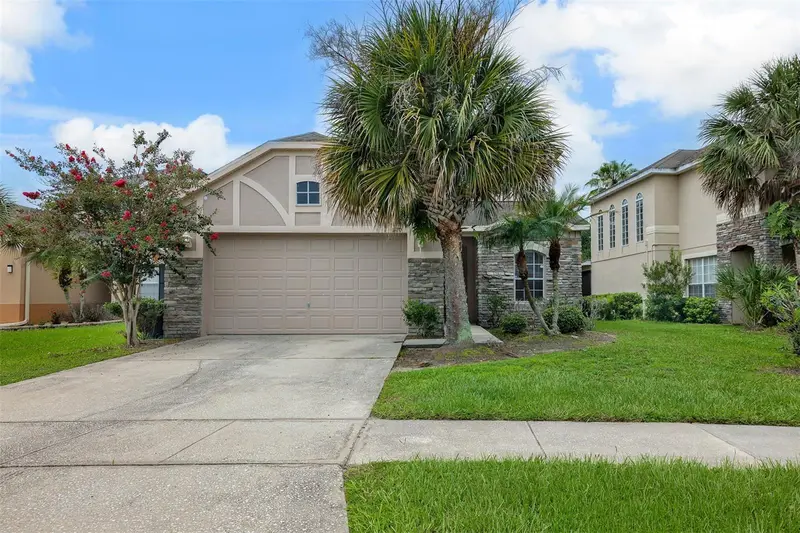 1720 Bear Bay Cv, FL