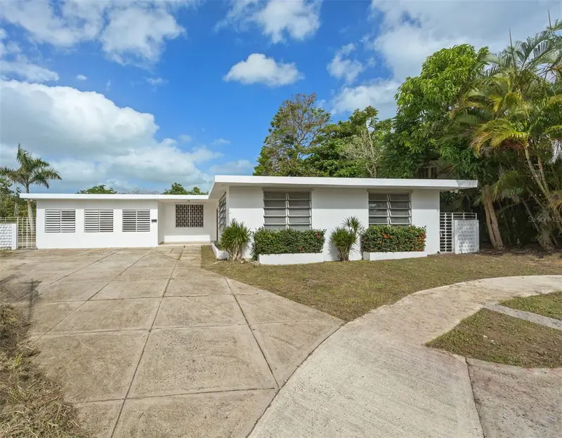 5 Toledo St, PR