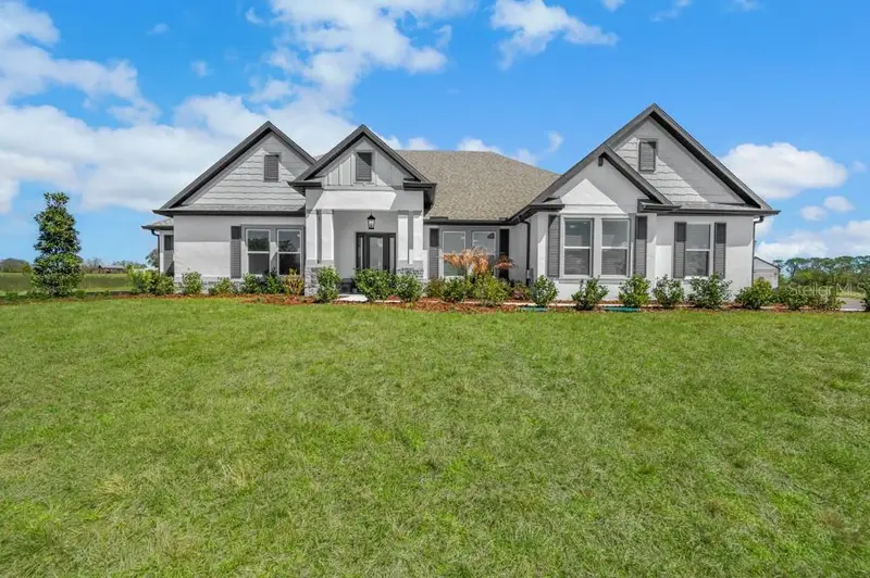 Fruitland Park listing