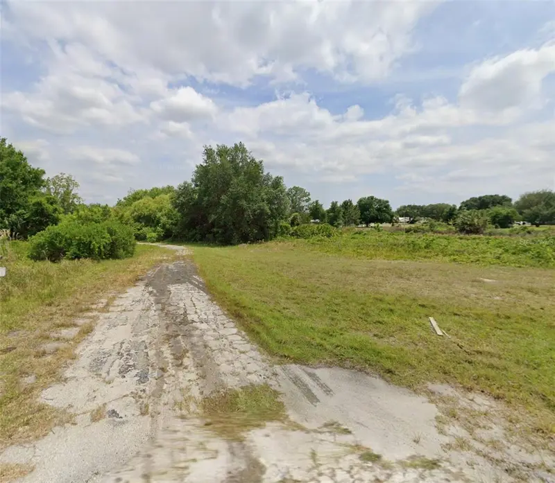 390 Sheppard Rd Nw, FL
