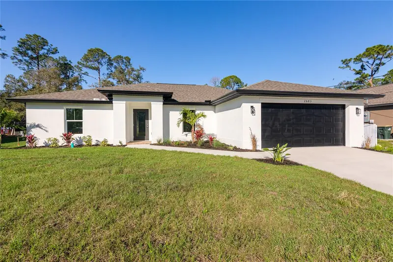 23377 Avacado Ave, FL