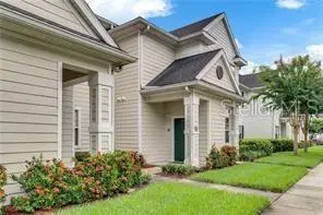 142 Southern Pecan Cir #204, FL