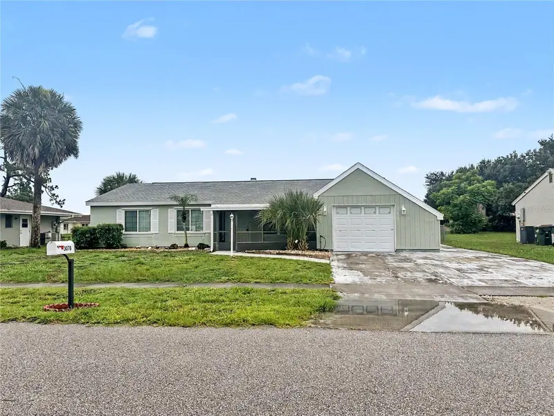 3078 Greendale Rd, FL