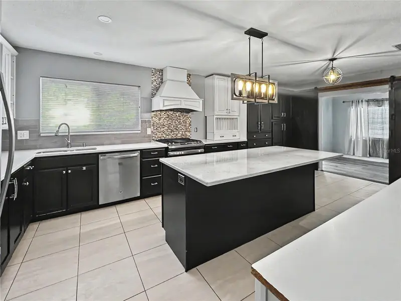 3078 Greendale Rd, FL