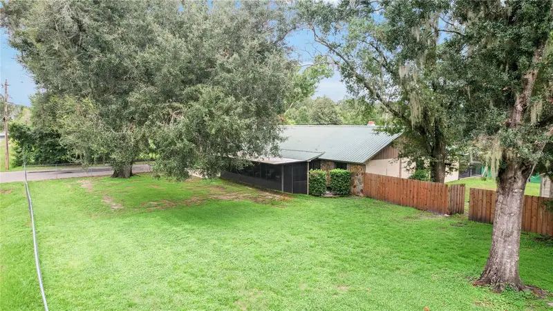 7410 Pierce Harwell Rd, FL