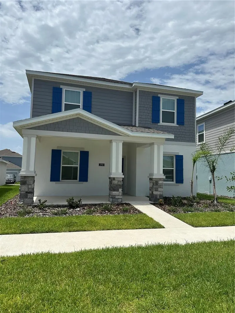 2981 Good Vibes Way, FL