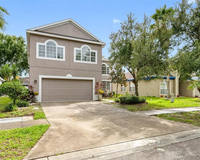 2509 River Briar Blvd, FL