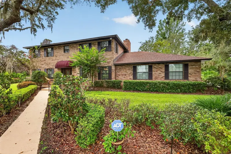 15240 Shady Ln, FL