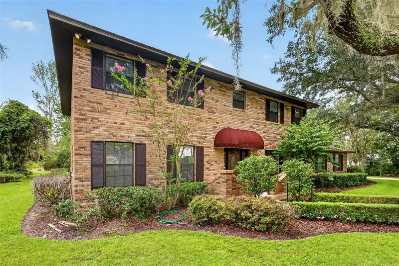 15240 Shady Ln, FL