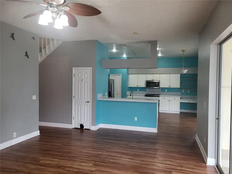 1188 Foxforrest Cir, FL
