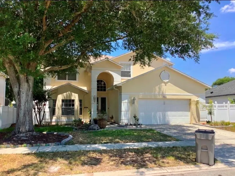 1188 Foxforrest Cir, FL