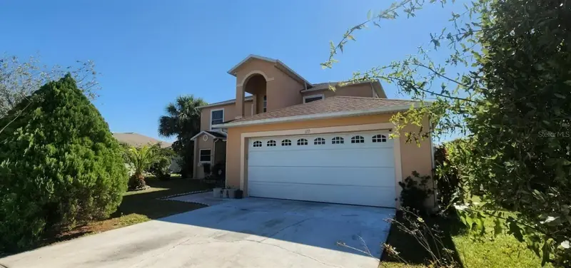 672 Sterling Dr, FL