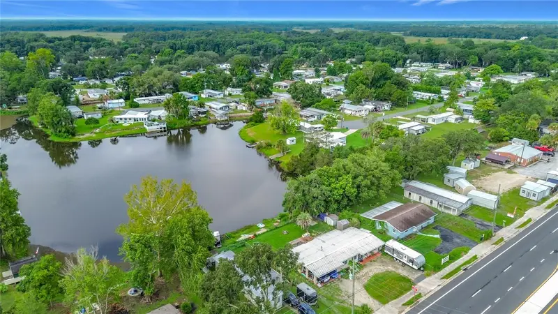 10116 E Gulf To Lake Hwy, FL