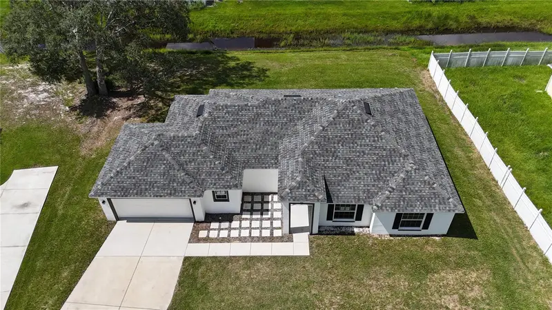 656 Cotulla Dr, FL