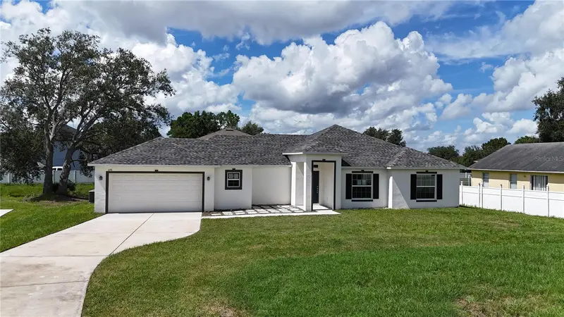 656 Cotulla Dr, FL