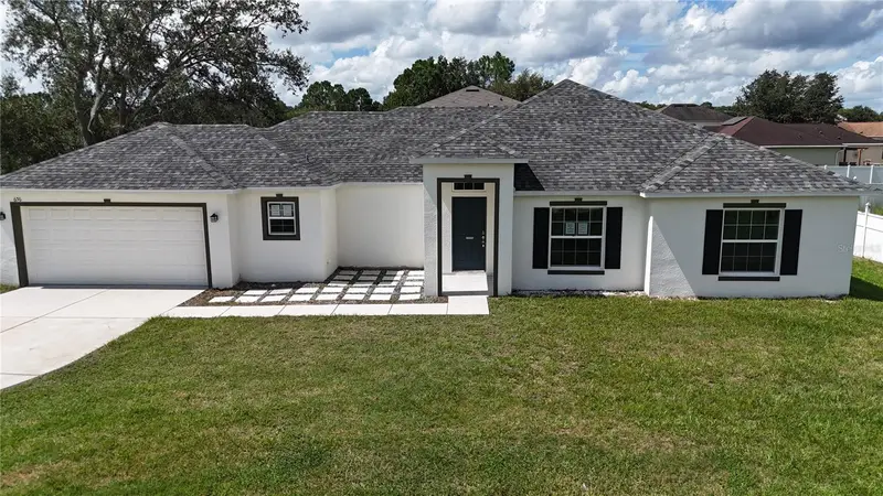 656 Cotulla Dr, FL
