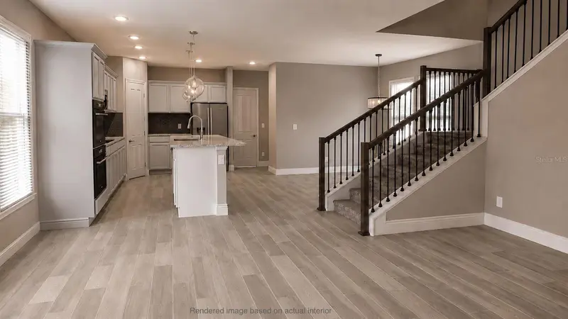 10301 Austrina Oak Loop, FL