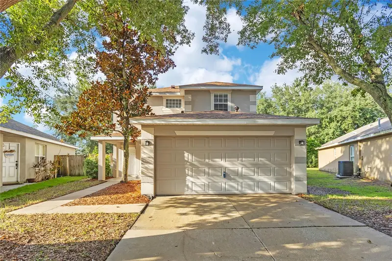 7415 Oxford Garden Cir, FL
