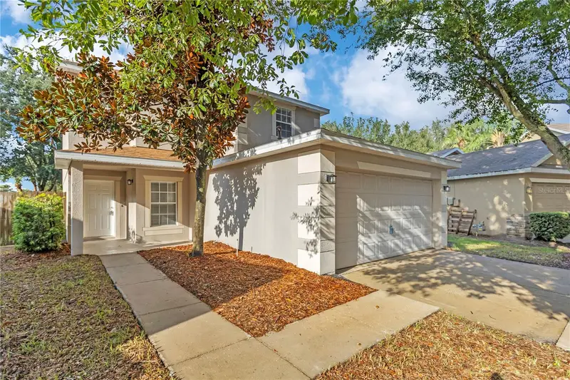 7415 Oxford Garden Cir, FL