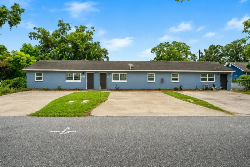 Lake Eola Heights listing
