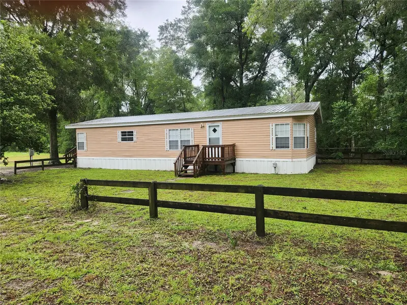 1182 Nw 27th Ter, FL