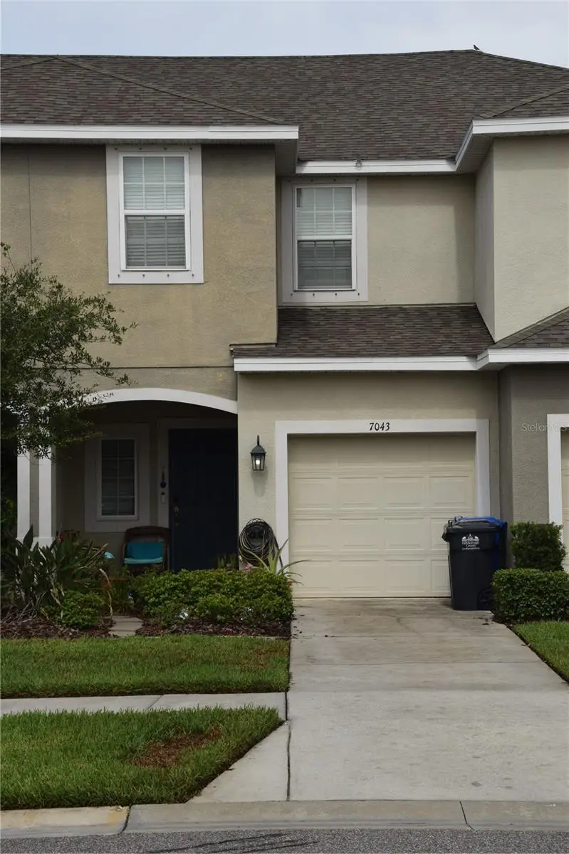 7043 Summer Holly Pl, FL