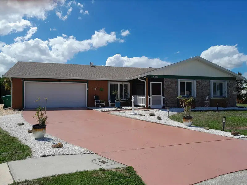 6417 Klaus Ct, FL