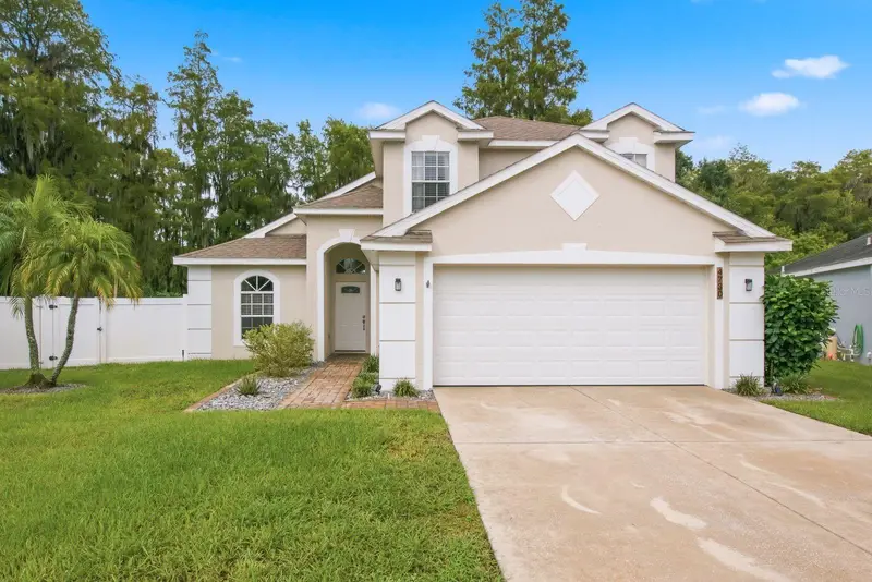 4730 Wolfram Ln, FL