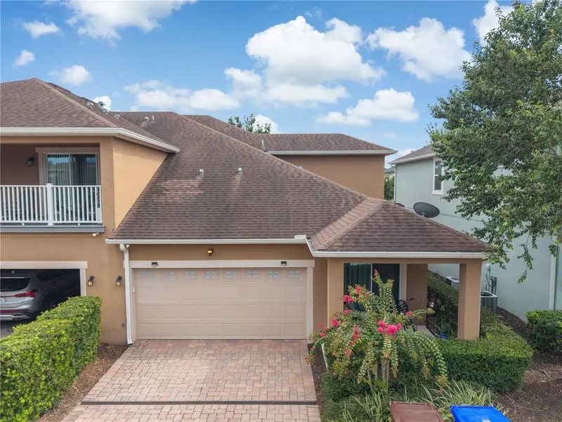 2569 Folio Way, FL