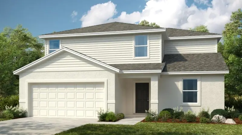 13626 Tropical Breeze Way, FL