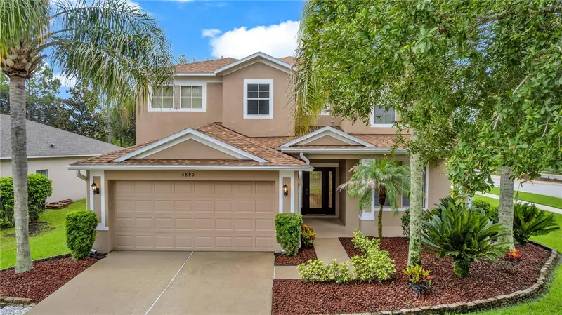 5890 Ansley Way, FL
