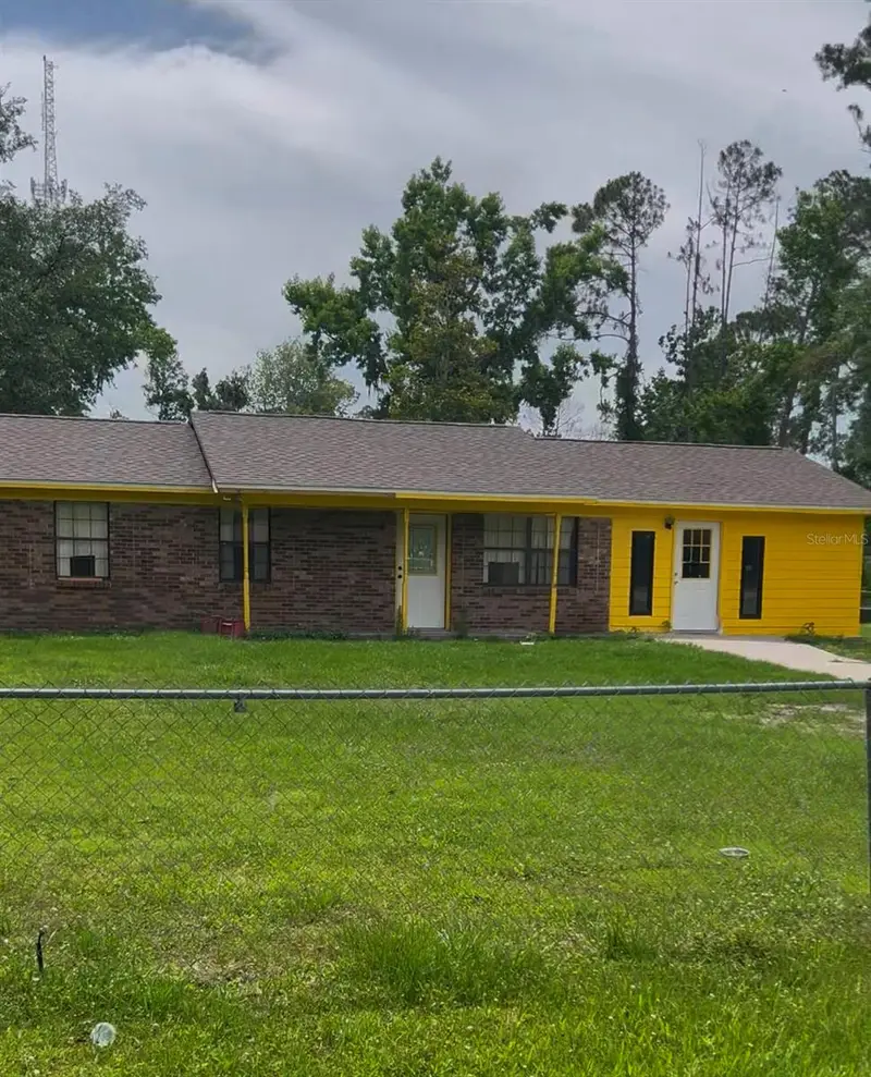 506 2nd Ave Nw, FL