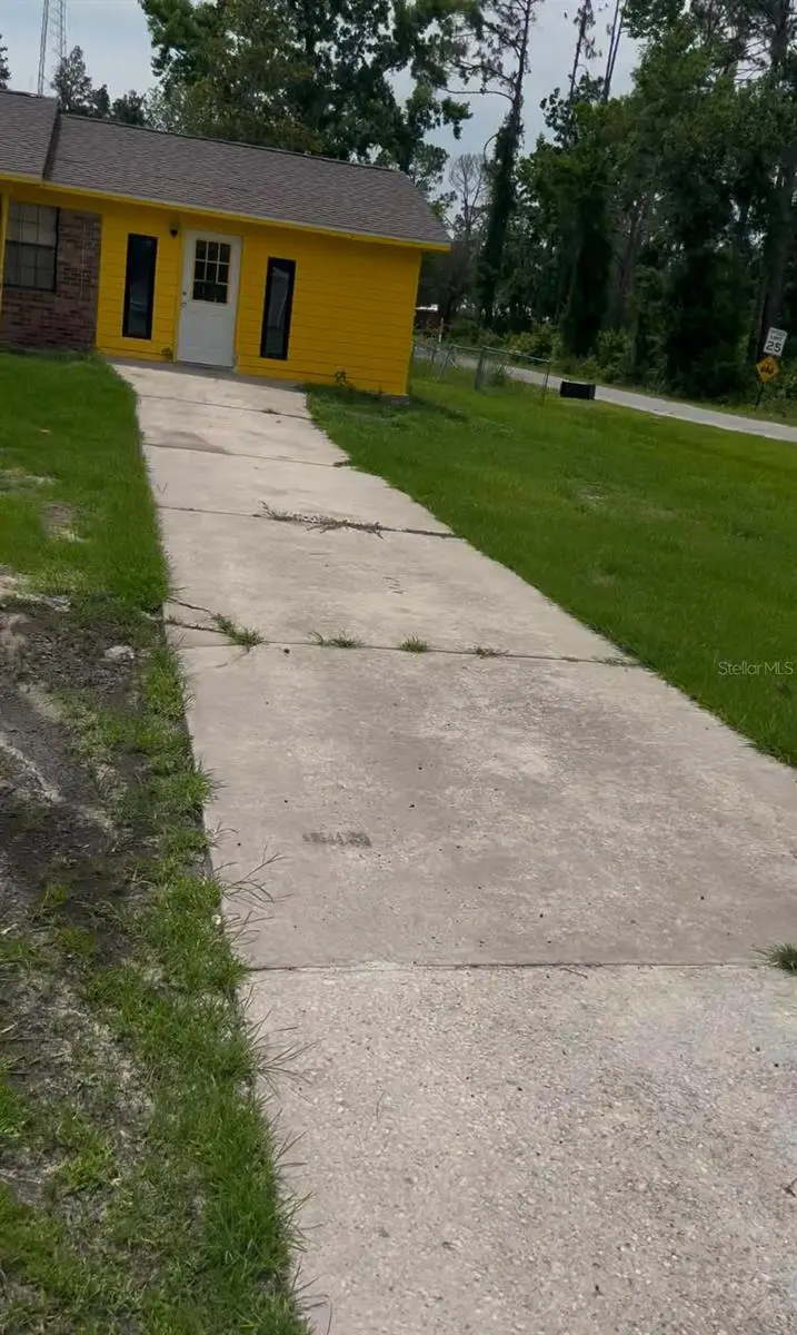 506 2nd Ave Nw, FL