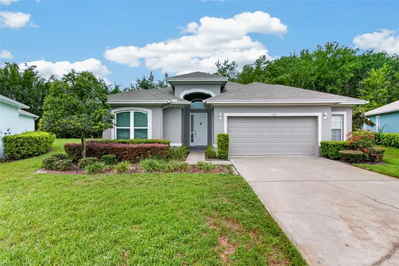 11156 Merganser Way, FL