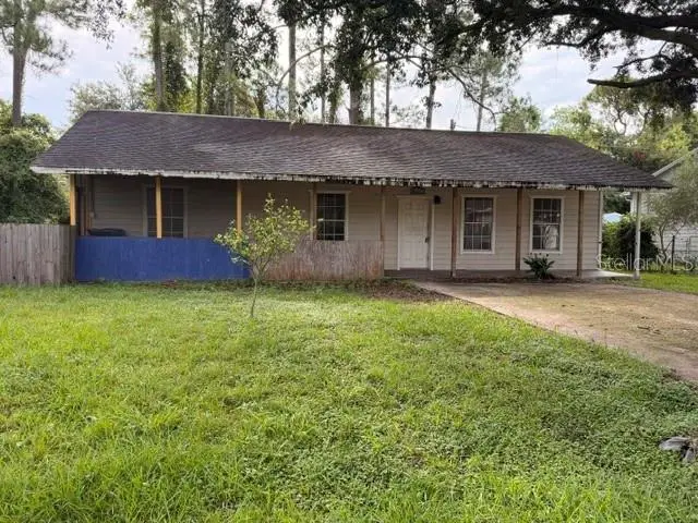 1427 Annapolis Ave, FL