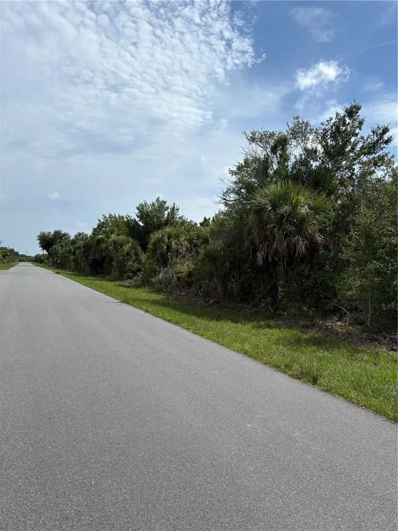 6175 Mcallen St, FL