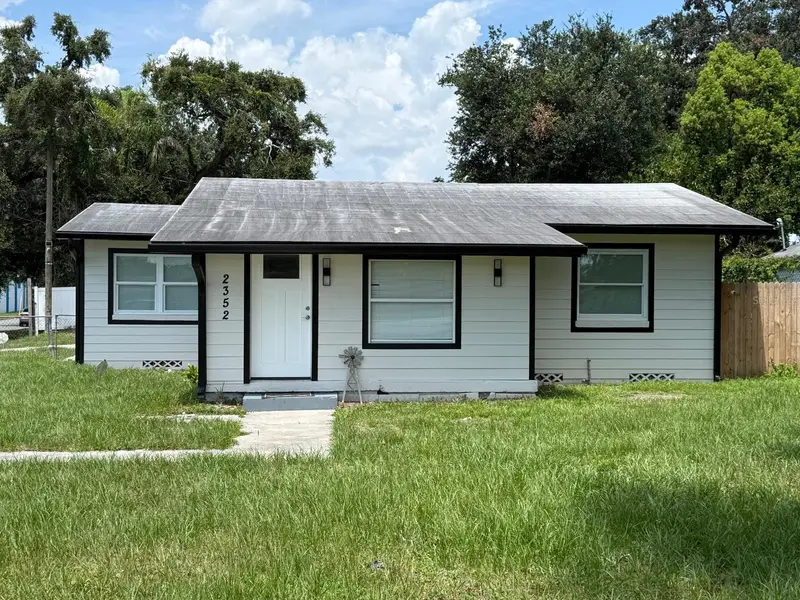 2352 Old Dixie Hwy, FL