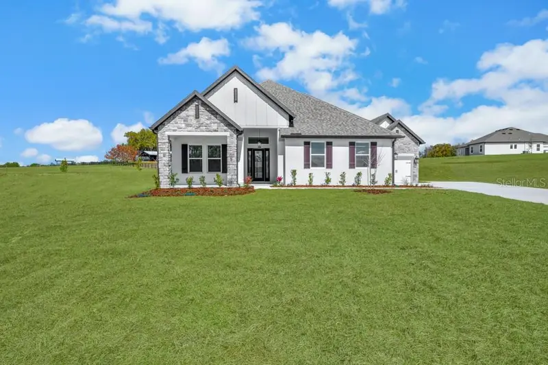 Fruitland Park listing