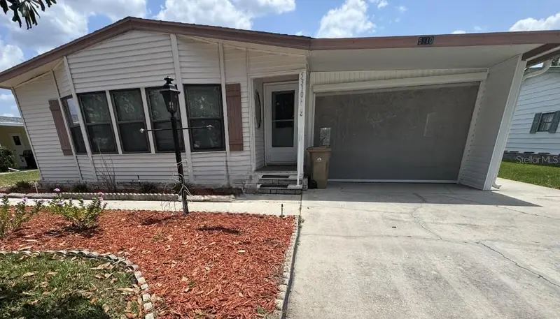 5310 Tigers Tail, FL