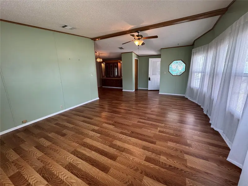 5310 Tigers Tail, FL