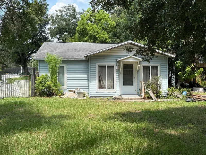 2358 Old Dixie Hwy, FL