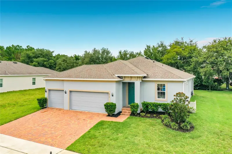 5516 Windsong Oak Dr, FL