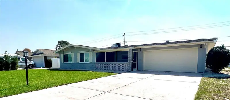 912 La Jolla Ave, FL