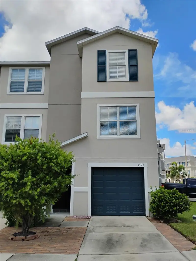 4405 Tuscan Loon Dr, FL