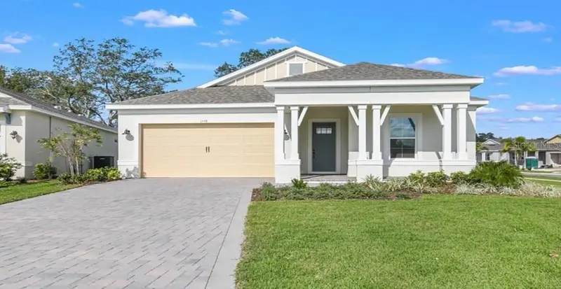 1598 Whitewood Ct, FL