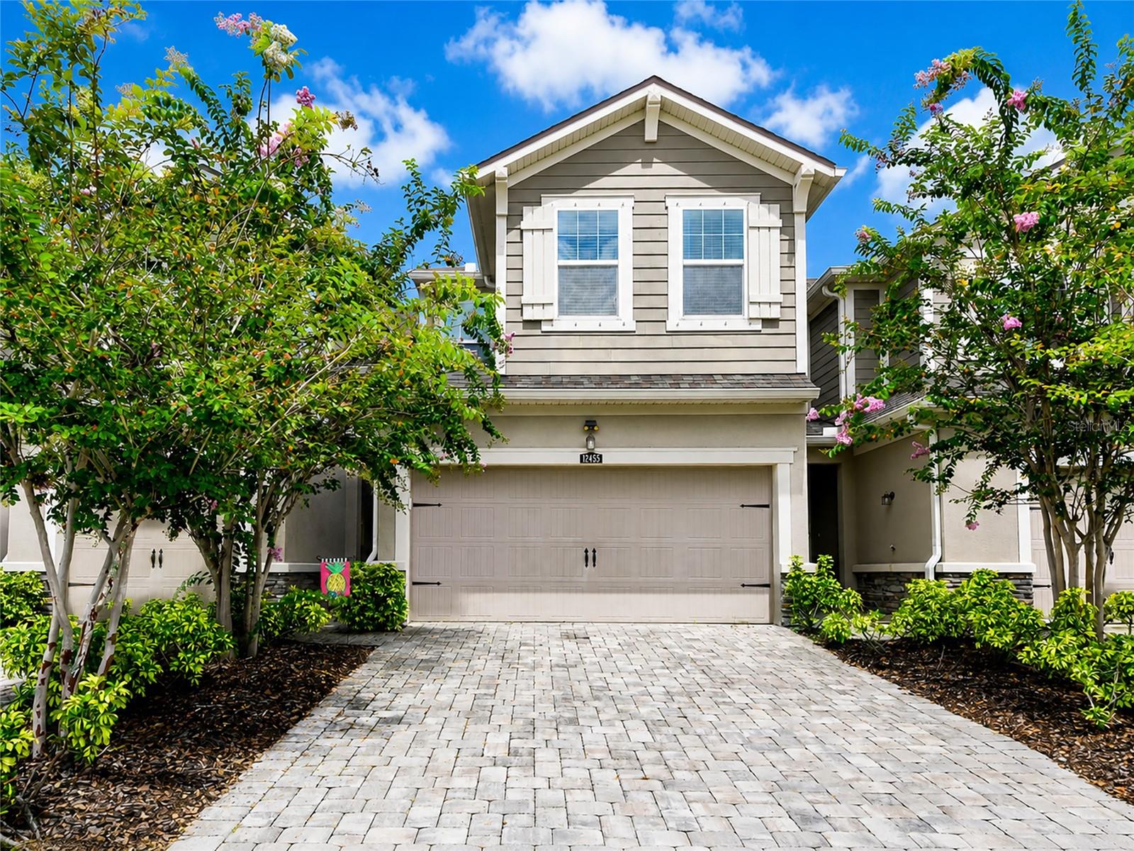 12455 Trailhead Dr, FL